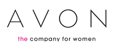 Avon