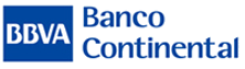 Banco Continental