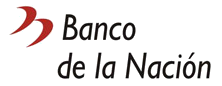 Banco de la Nación