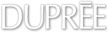 Dupree