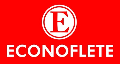 Econoflete