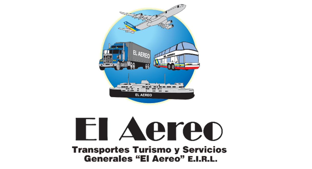 El Aereo
