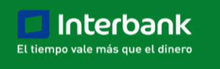 Interbank