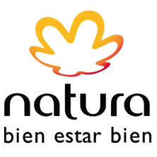 Natura