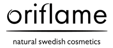 Oriflame