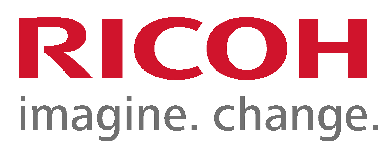 Ricoh