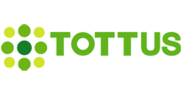 Tottus