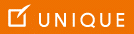 Unique